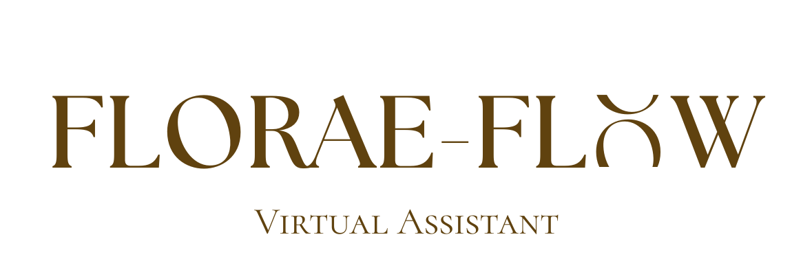 cropped logo.png